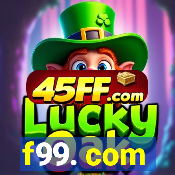 f99. com